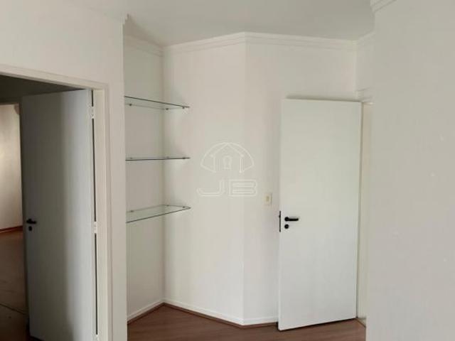 Apartamento à venda no Vila Rossi Borgui e Siqueira em Campinas SP!
