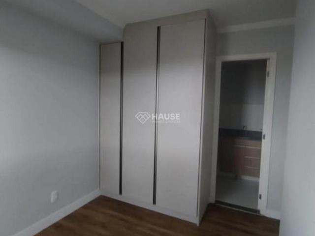 Apartamento à Venda no Villa Romana em Itatiba – 50m² | 2 Banheiros | Suíte | Vista Permanente