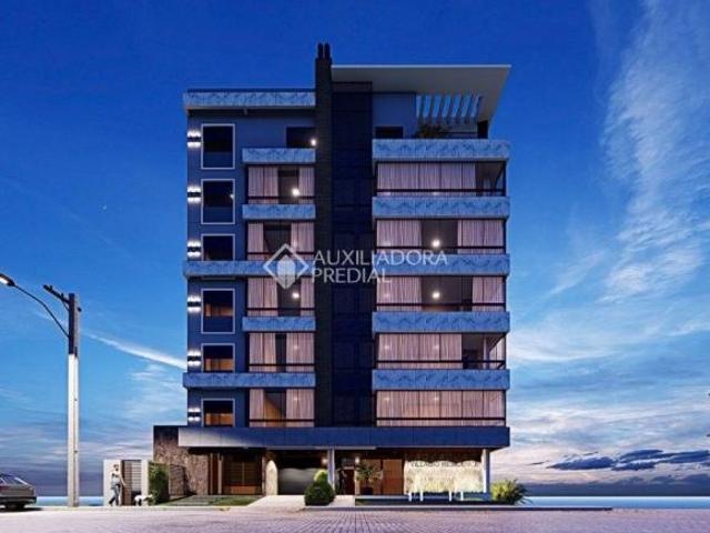Apartamento à venda no Villagio Residence