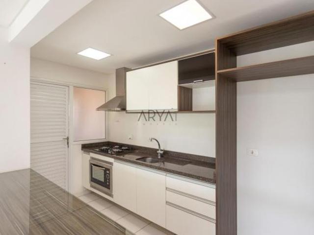 Apartamento à venda no Vista Alegre ARYA1