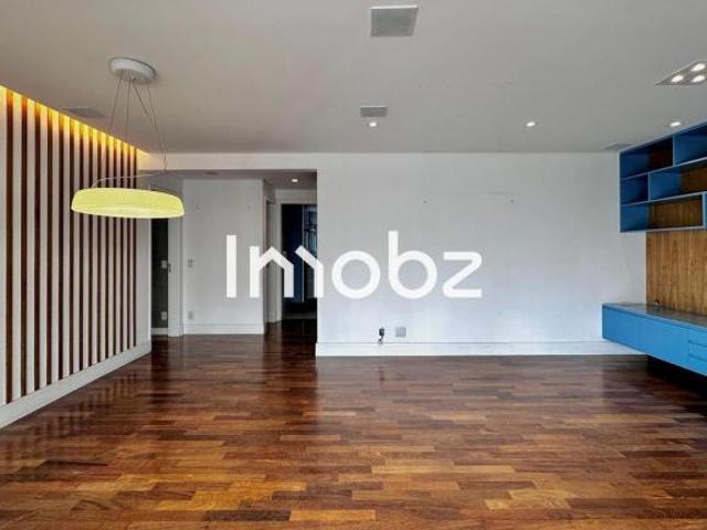 Apartamento à venda no Vista Alegre Rua Ministro Luiz Gallotti, 322 São Paulo SP CEP: 04580