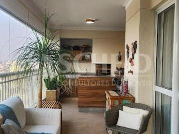 Apartamento à venda no Vista Golf 04 quartos e 02 vagas