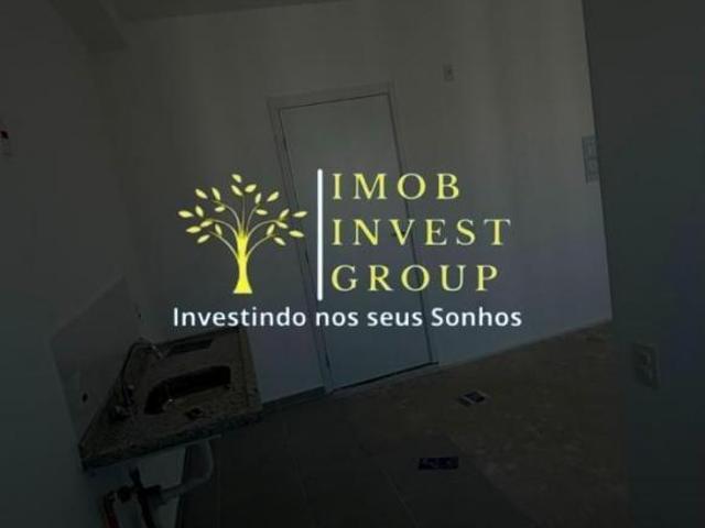 Apartamento á Venda no Viva Parque Residencial Indaiatuba SP