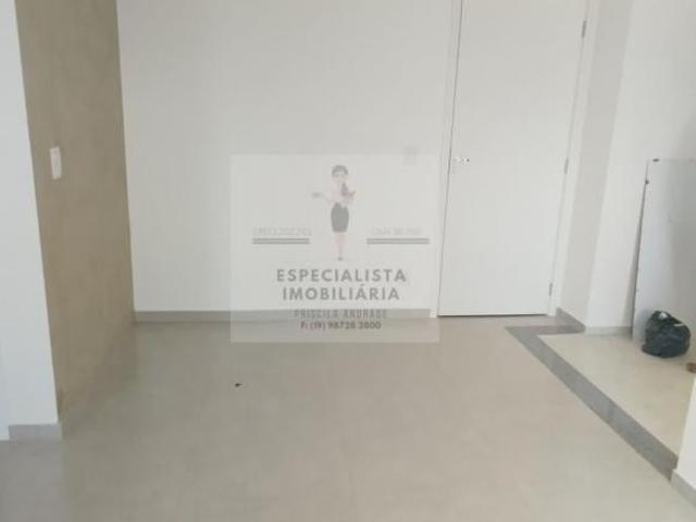 Apartamento à venda, no Viva Residencial em Monte Mor, Terra Preta, com 2 quartos, 41m²