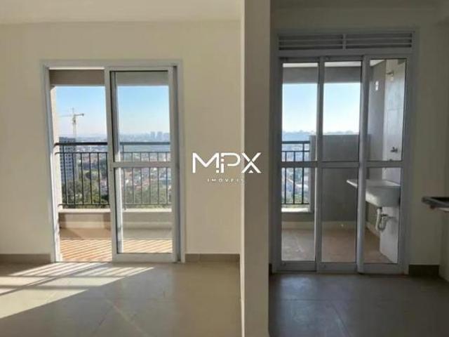 Apartamento à venda no Vivace Residencial em Piracicaba
