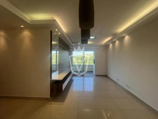 Apartamento à Venda no Vivere Intense, Jardim Samambaia, Jundiaí SP