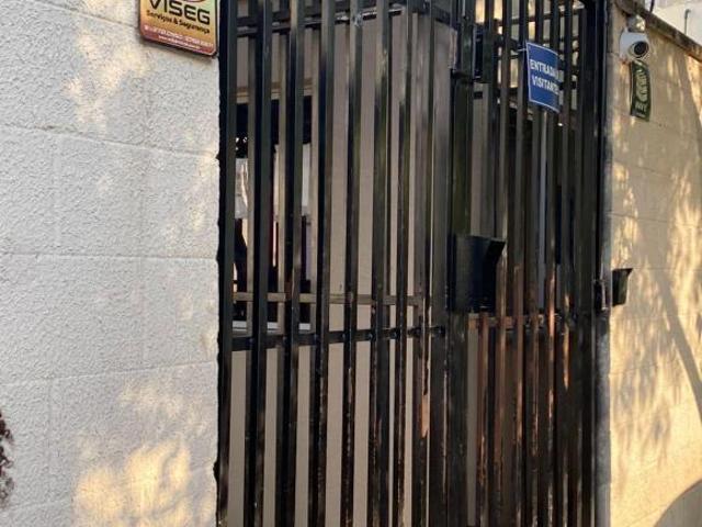 Apartamento à venda no 6º andar