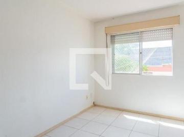 Apartamento à Venda Nonoai, 2 Quartos, 49 m² Porto Alegre