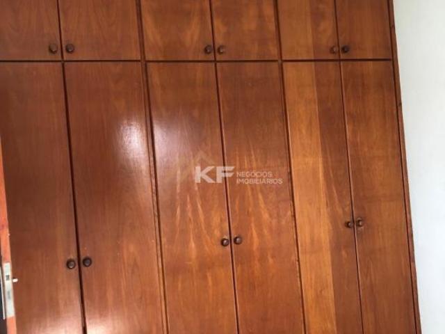 Apartamento à Venda nos Campos Elísios Ribeirão Preto / SP