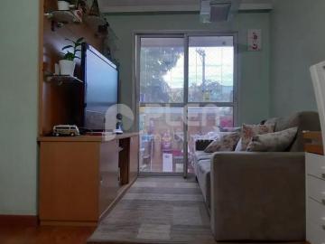 Apartamento à venda, Nossa Senhora do Ó, São Paulo, SP
