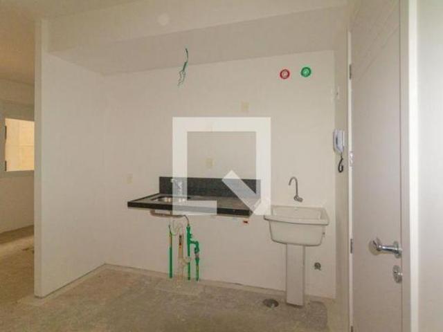 Apartamento à Venda Nossa Sra das Graças, 1 Quarto, 38 m² Canoas