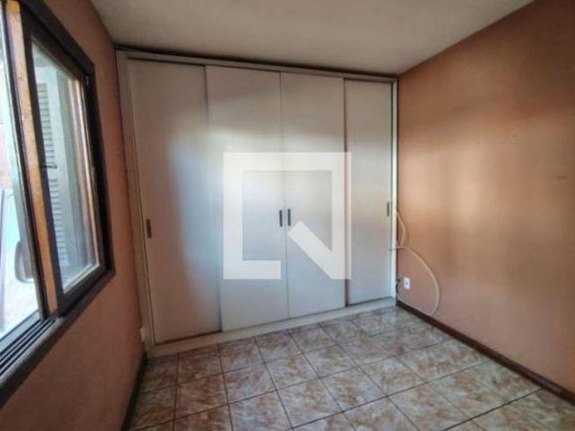 Apartamento à Venda Nossa Sra das Graças, 1 Quarto, 45 m² Canoas