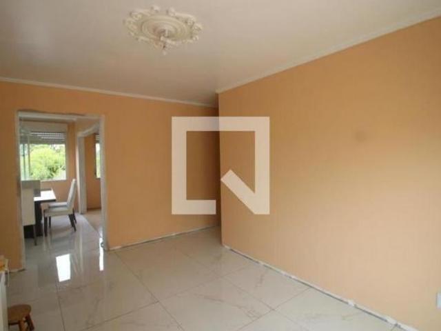 Apartamento à Venda Nossa Sra das Graças, 3 Quartos, 129 m² Canoas