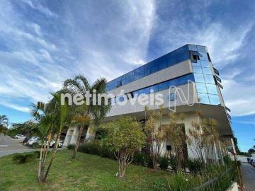 Apartamento à Venda, Noroeste, Brasília
