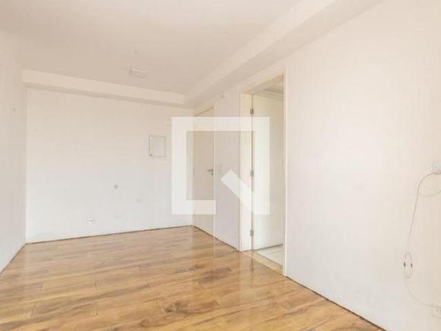Apartamento à Venda Novo Osasco, 3 Quartos, 56 m² Osasco