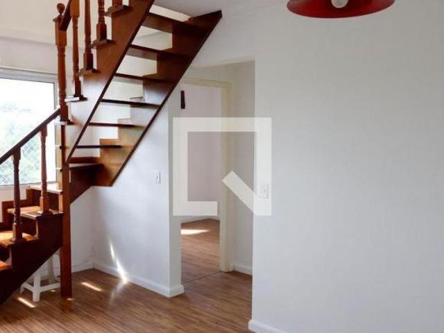 Apartamento à Venda Novo Osasco, 3 Quartos, 128 m² Osasco