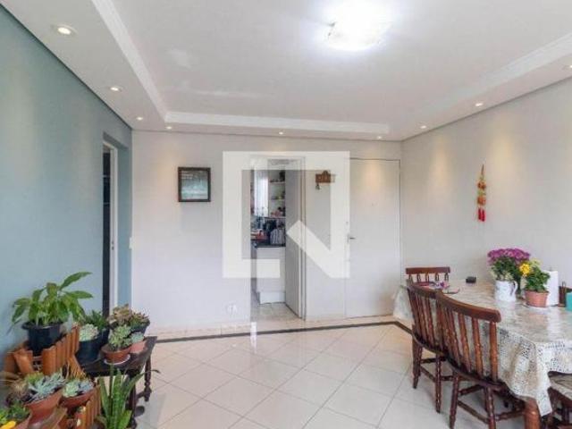 Apartamento à Venda Novo Mundo, 3 Quartos, 107 m² Curitiba