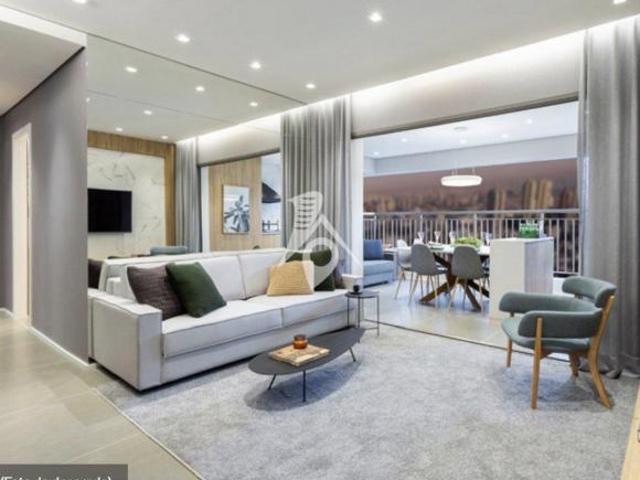 Apartamento a Venda NOVO Panoramico Home