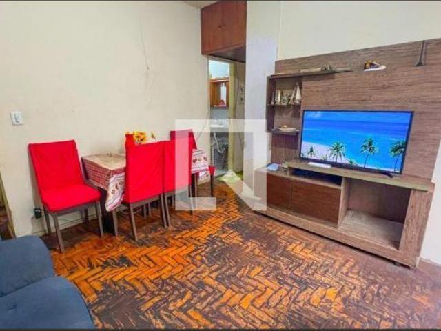 Apartamento à Venda Nova Cachoeirinha, 2 Quartos, 45 m² Belo Horizonte