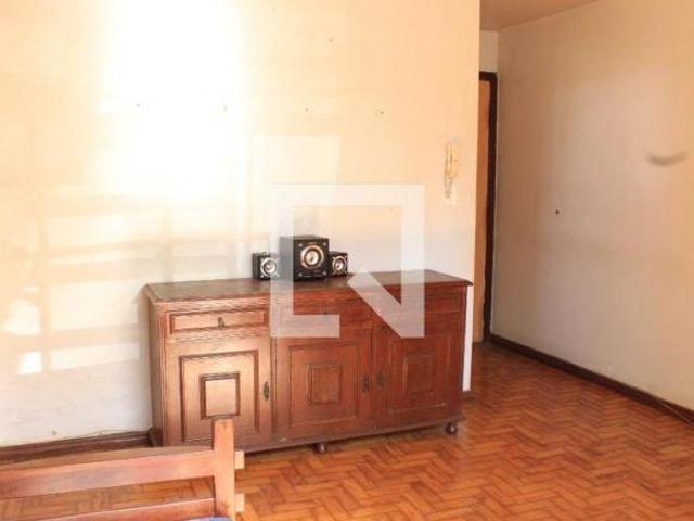Apartamento à Venda Nova Cachoeirinha, 2 Quartos, 65 m² Belo Horizonte