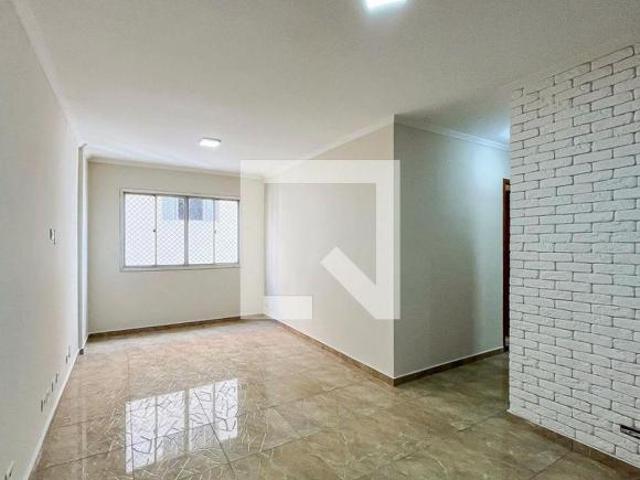 Apartamento à Venda Nova Gerti, 3 Quartos, 61 m2