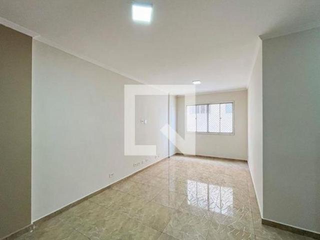 Apartamento à Venda Nova Gerti, 3 Quartos, 61 m² São Caetano do Sul