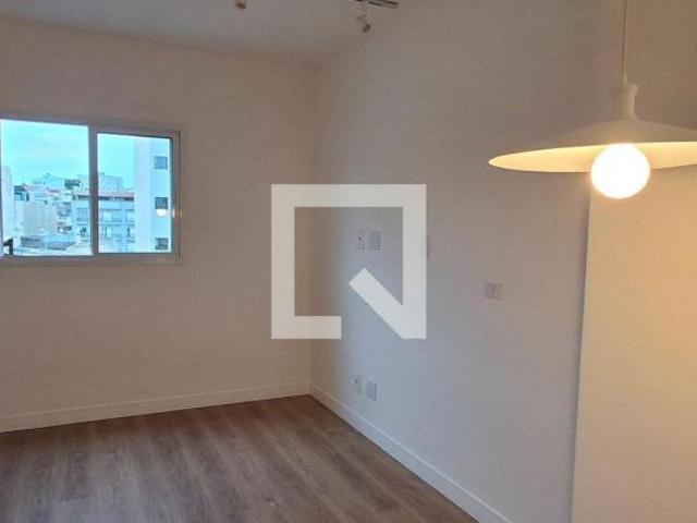 Apartamento à Venda Nova Gerti, 2 Quartos, 50 m2
