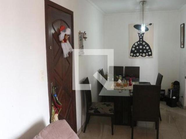 Apartamento à Venda Nova Gerti, 2 Quartos, 61 m2
