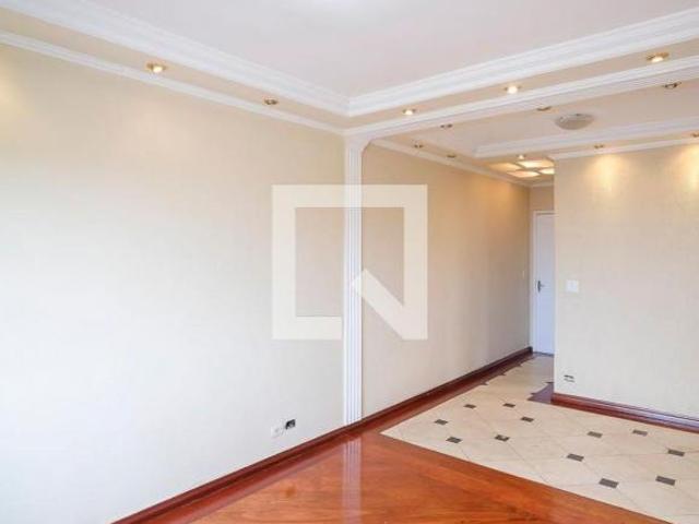 Apartamento à Venda Nova Gerti, 2 Quartos, 77 m2