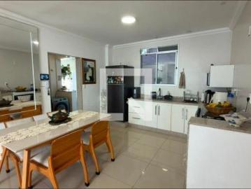 Apartamento à Venda Nova Granada, 3 Quartos, 140 m² Belo Horizonte