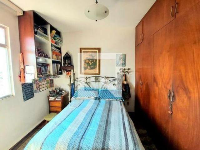 Apartamento à Venda Nova Floresta, 3 Quartos, 150 m² Belo Horizonte