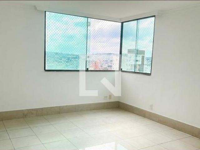Apartamento à Venda Nova Floresta, 3 Quartos, 100 m² Belo Horizonte