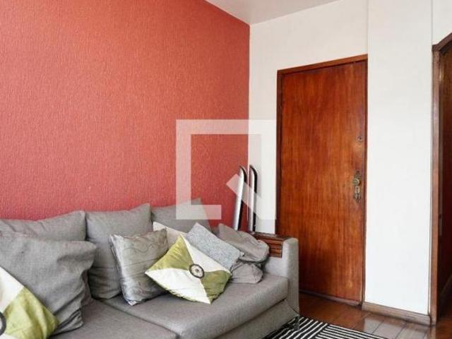 Apartamento à Venda Nova Floresta, 3 Quartos, 110 m² Belo Horizonte