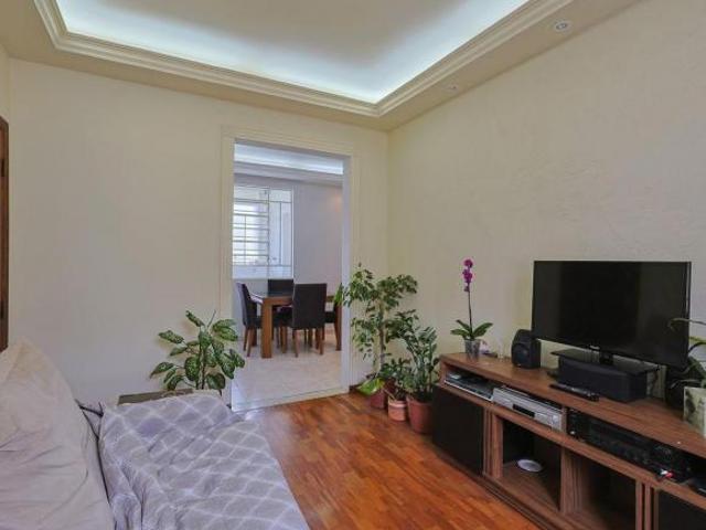 Apartamento à Venda Nova Floresta, 3 Quartos, 85 m2