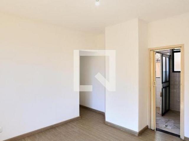 Apartamento à Venda Nova Floresta, 3 Quartos, 85 m² Belo Horizonte
