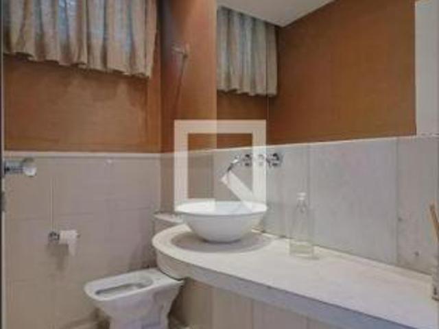 Apartamento à Venda Nova Floresta, 4 Quartos, 259 m² Belo Horizonte