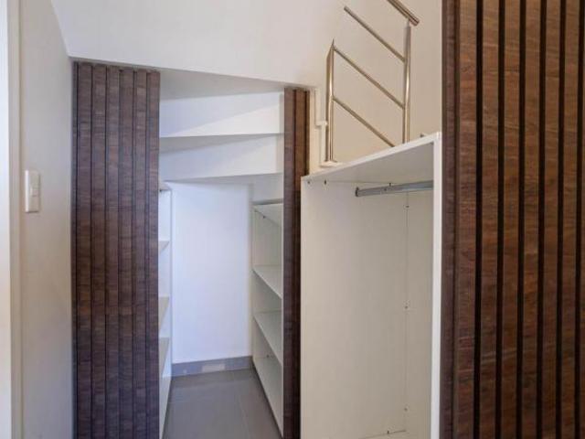 Apartamento à Venda Nova Suíssa, 3 Quartos, 180 m2