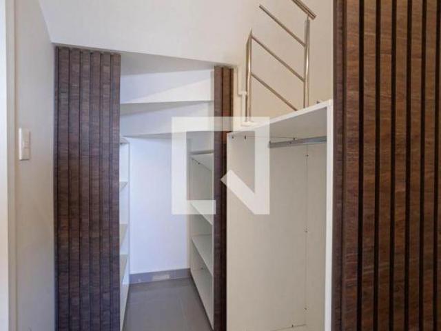 Apartamento à Venda Nova Suíssa, 3 Quartos, 180 m² Belo Horizonte