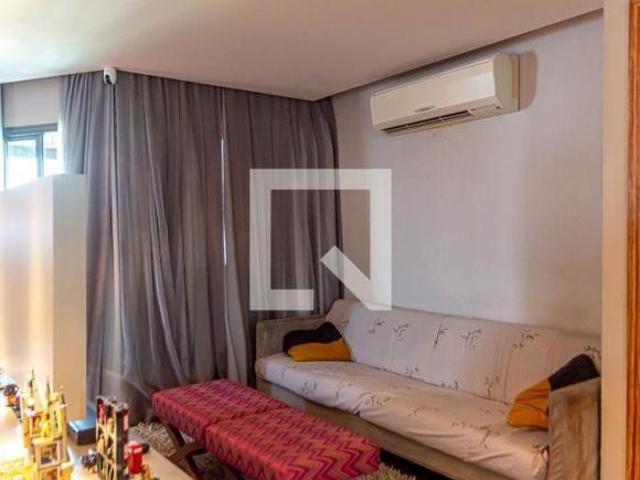 Apartamento à Venda Nova Petrópolis, 2 Quartos, 100 m² São Bernardo do Campo
