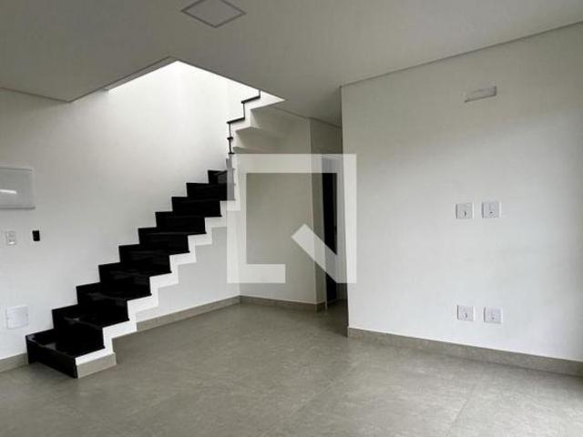 Apartamento à Venda Nova Petrópolis, 2 Quartos, 112 m2