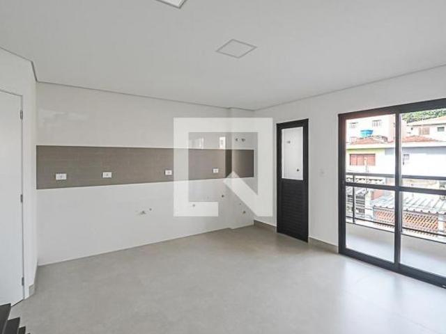 Apartamento à Venda Nova Petrópolis, 2 Quartos, 112 m2