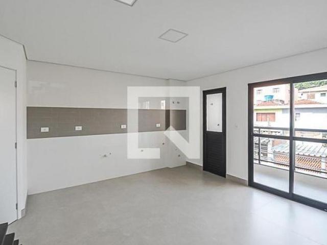 Apartamento à Venda Nova Petrópolis, 2 Quartos, 112 m² São Bernardo do Campo