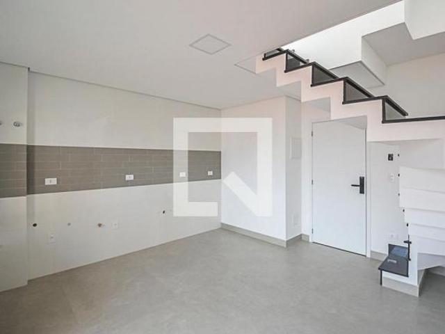 Apartamento à Venda Nova Petrópolis, 2 Quartos, 130 m2