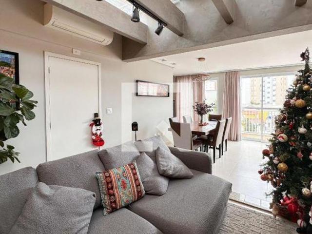 Apartamento à Venda Nova Petrópolis, 2 Quartos, 149 m2