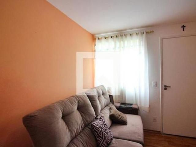 Apartamento à Venda Nova Petrópolis, 2 Quartos, 52 m2