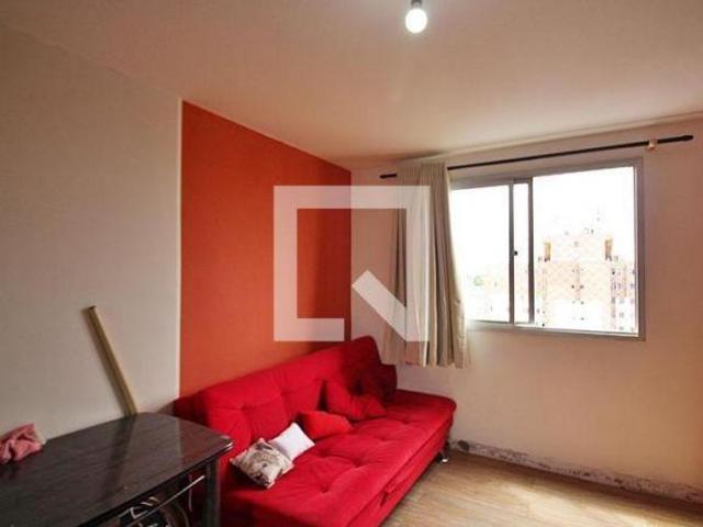 Apartamento à Venda Nova Petrópolis, 2 Quartos, 53 m2