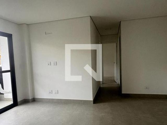 Apartamento à Venda Nova Petrópolis, 2 Quartos, 57 m2
