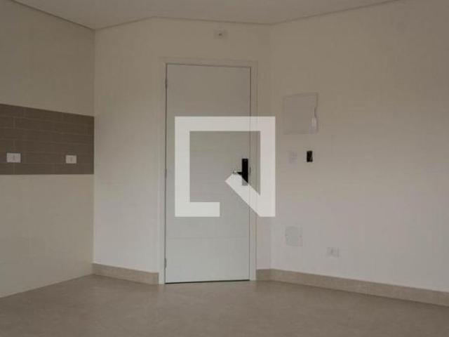Apartamento à Venda Nova Petrópolis, 2 Quartos, 57 m² São Bernardo do Campo