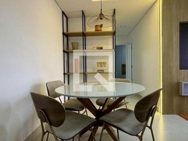 Apartamento à Venda Nova Petrópolis, 2 Quartos, 57 m² São Bernardo do Campo