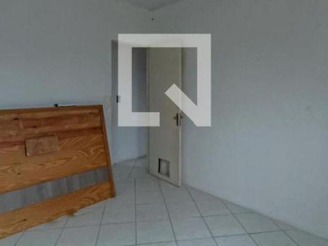 Apartamento à Venda Nova Petrópolis, 2 Quartos, 58 m² São Bernardo do Campo
